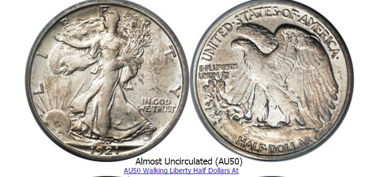 1942-S-Walking-Liberty-50c-Found-In-OBW.-Help-With-Grading